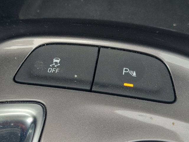 Used 2025 Chevrolet Malibu LT FWD image 29