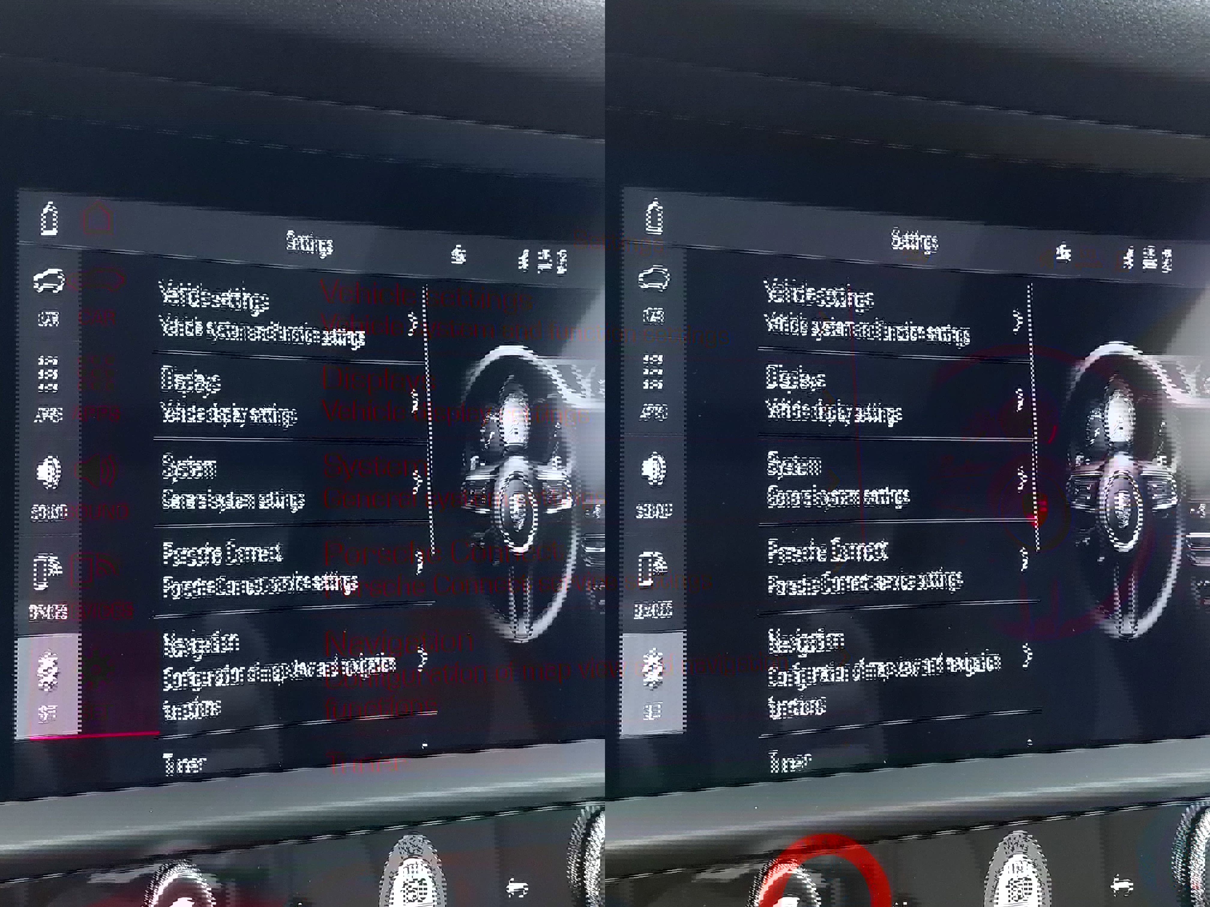 Certified 2026 Porsche Macan image 24