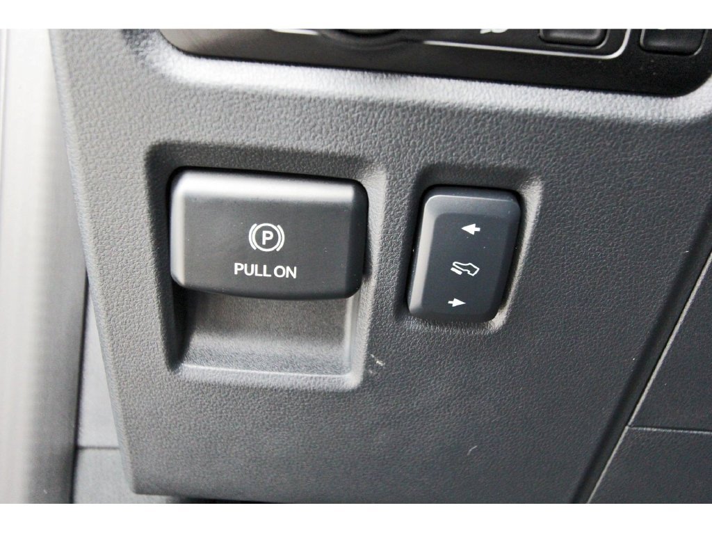 Certified 2025 Ford F150 Raptor AWD/4WD image 25