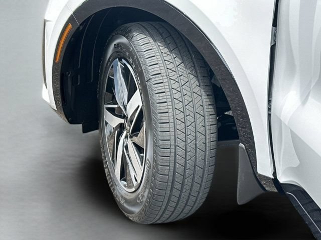 Used 2023 Kia Sorento S w/ Panoramic Sunroof Package FWD image 33