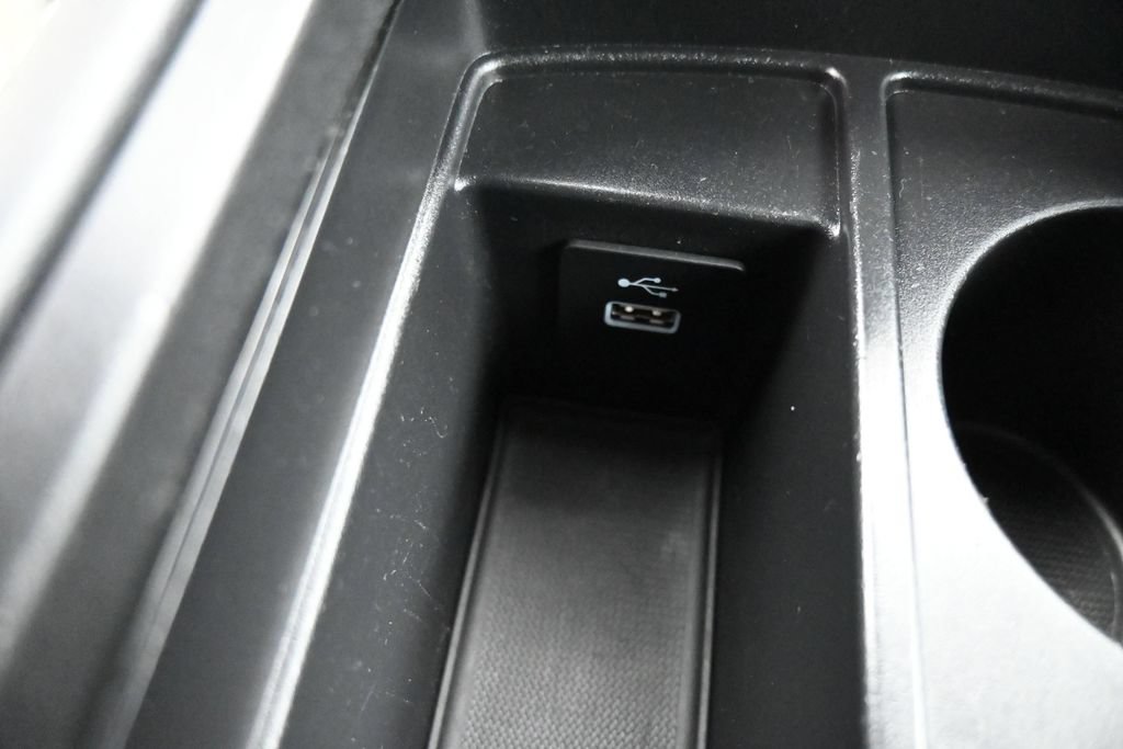 Used 2022 Acura RDX FWD w/ Technology Package image 17