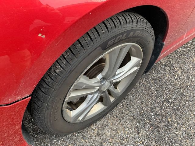 Used 2018 Hyundai Sonata SEL image 2