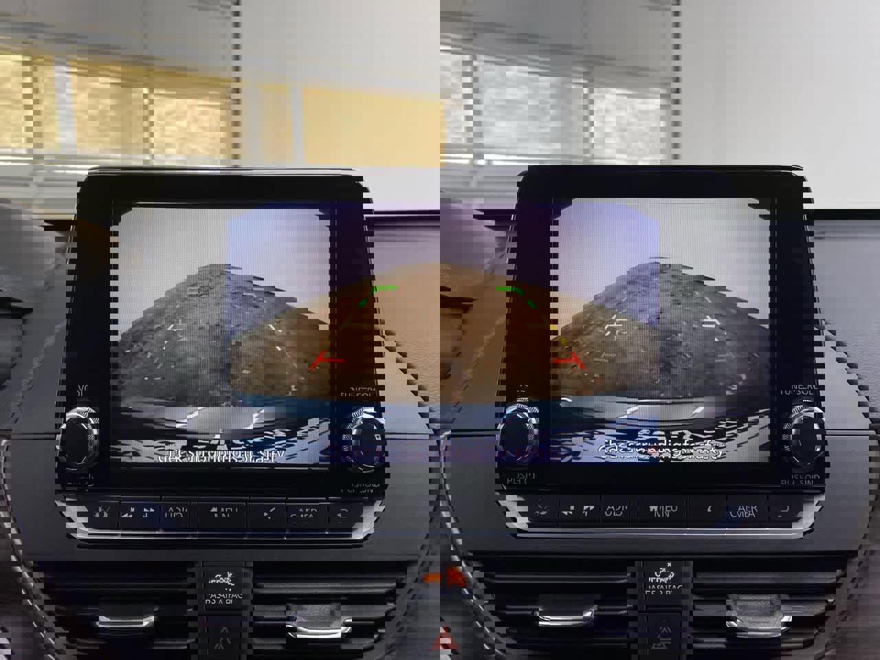 Used 2023 Nissan Altima 2.5 SV image 26