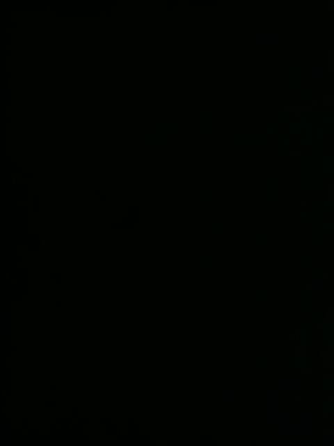 Used 2022 Tesla Model S image 35