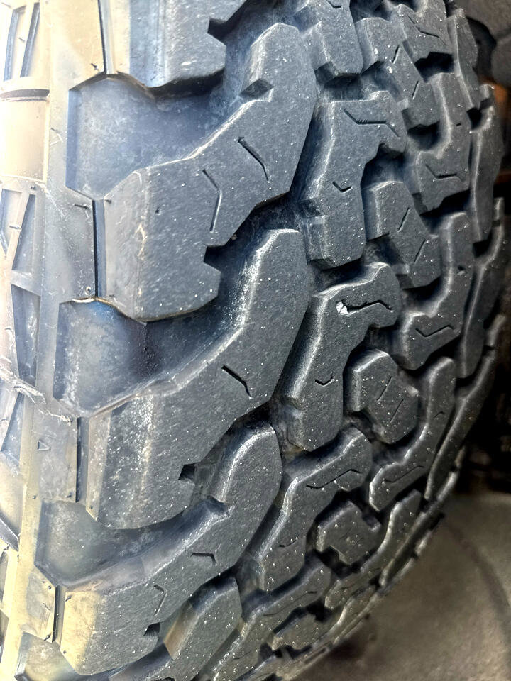 Used 2019 Chevrolet Silverado 1500 LT image 10