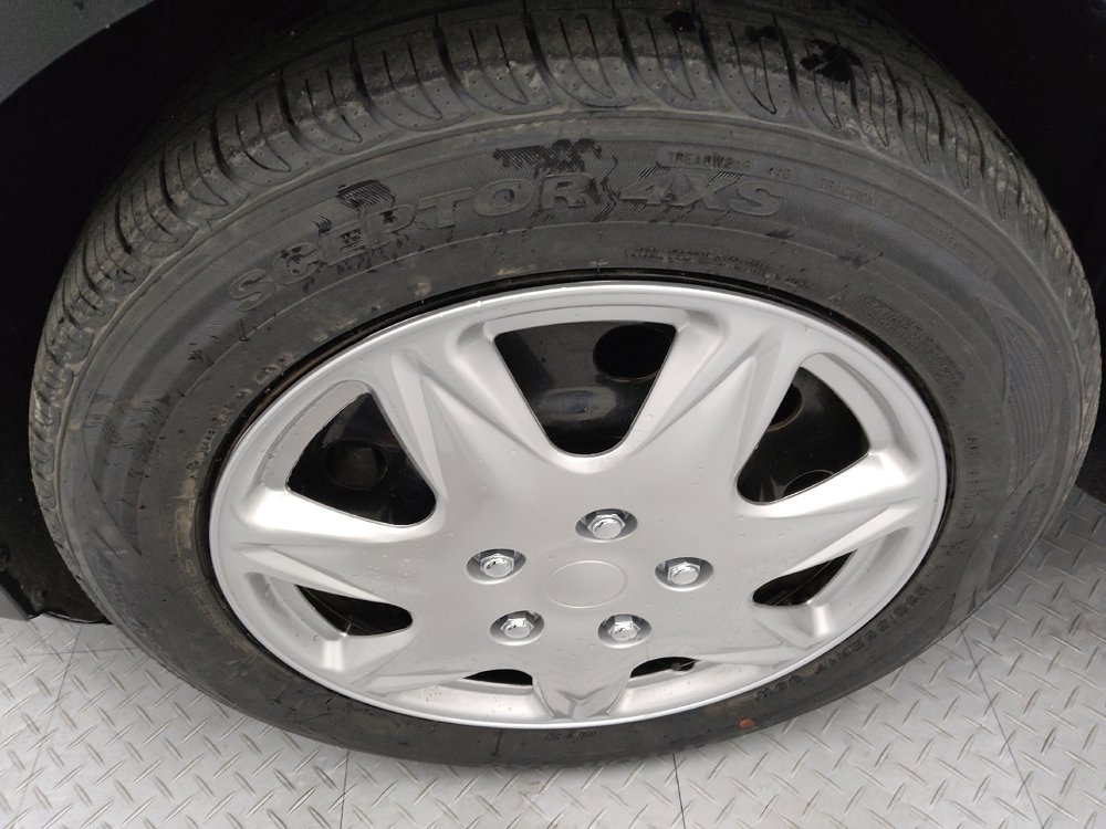 Used 2019 Ford Escape S image 31