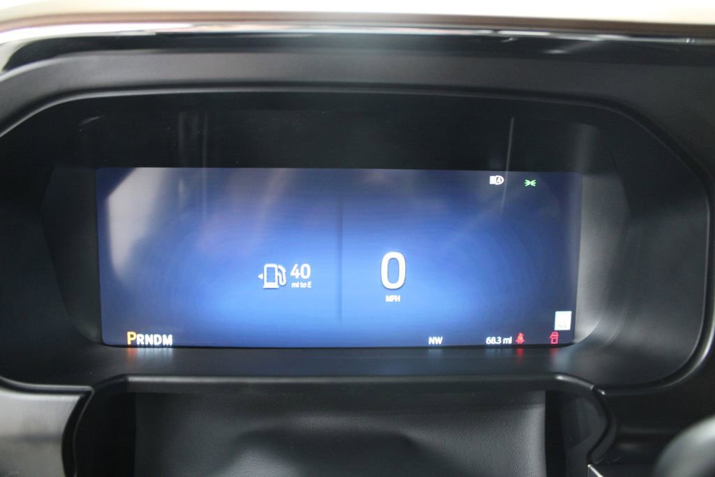 New 2026 Ford F350 King Ranch w/ Tremor Off-Road Package image 47