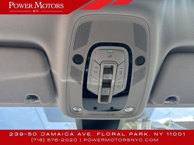 Used 2023 Audi Q7 3.0T Premium Plus image 46