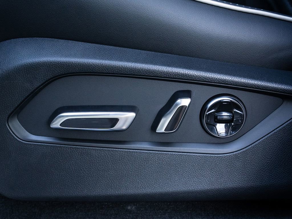 New 2026 Acura MDX w/ Advance Package image 22