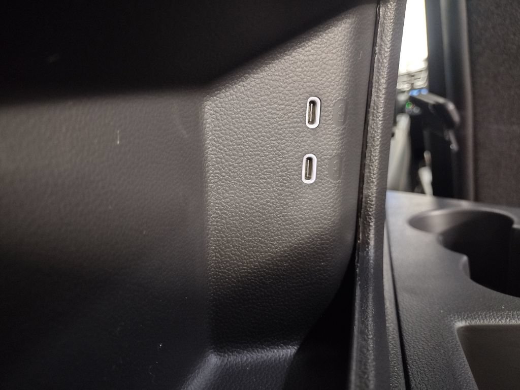 New 2026 Volkswagen Atlas Peak Edition AWD/4WD image 19