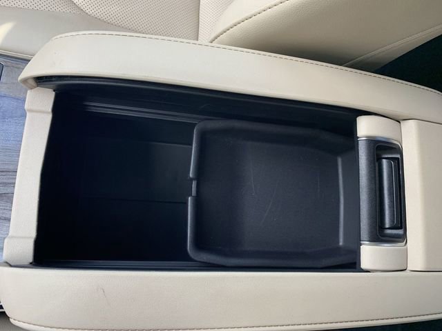 Used 2023 Toyota Highlander Limited AWD/4WD image 26