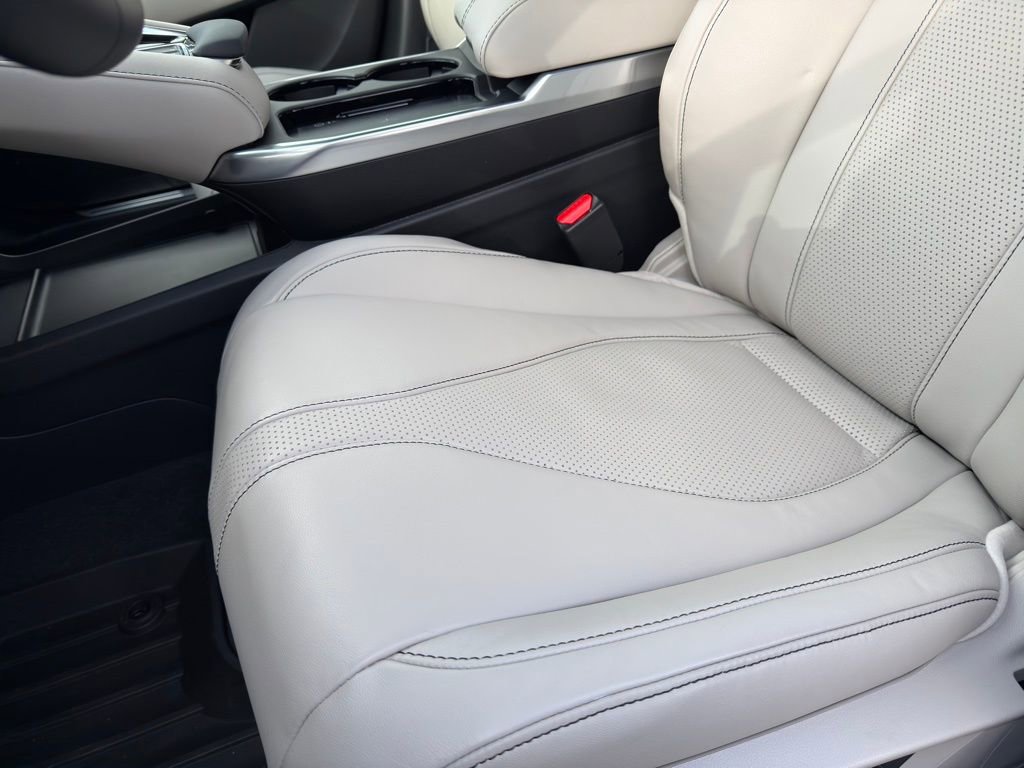 New 2026 Acura RDX SH-AWD w/ Technology Package image 13