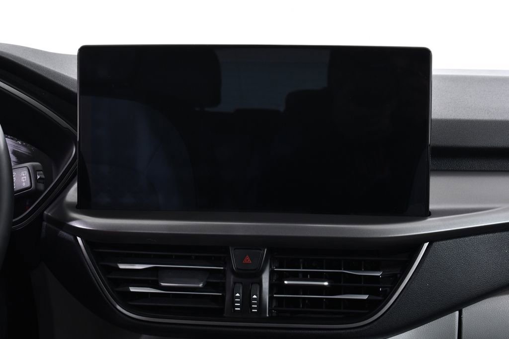 Used 2024 Ford Escape Active w/ Tech Pack #1 image 9