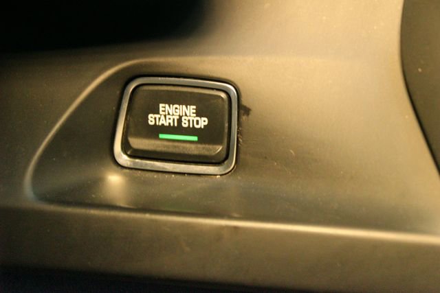 Used 2017 Chevrolet Camaro LT w/ RS Package RWD image 23