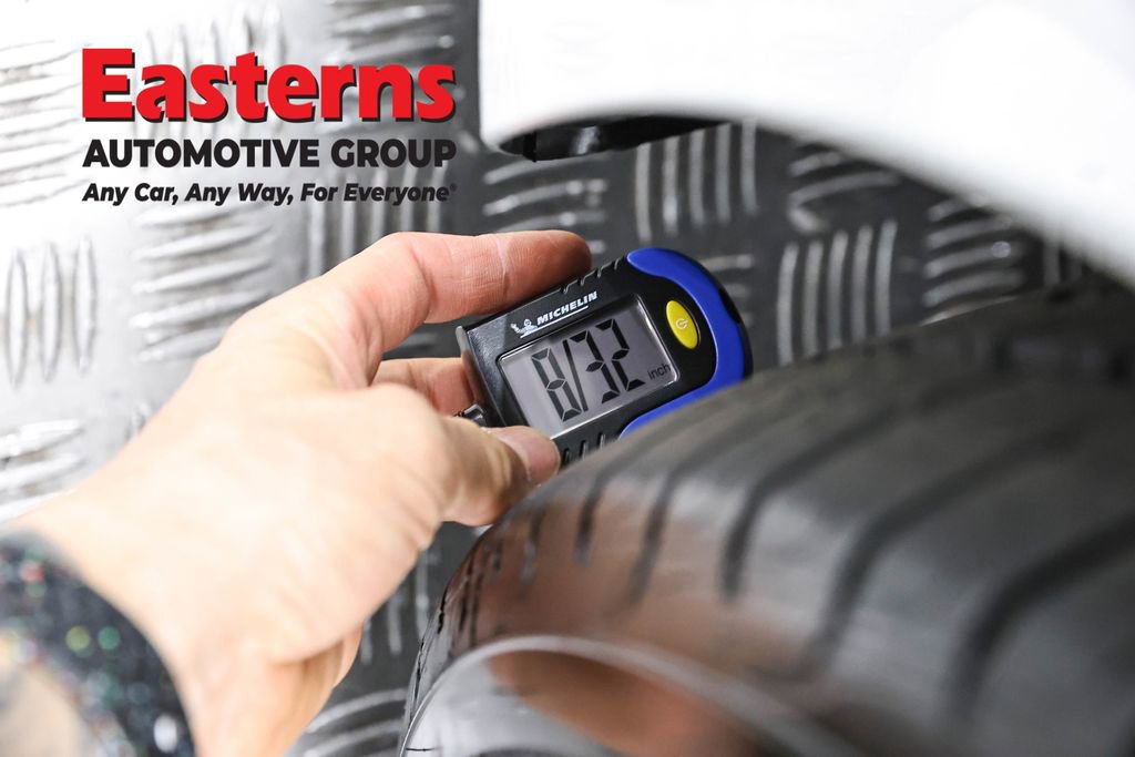 Used 2023 Tesla Model 3 Standard Range image 22