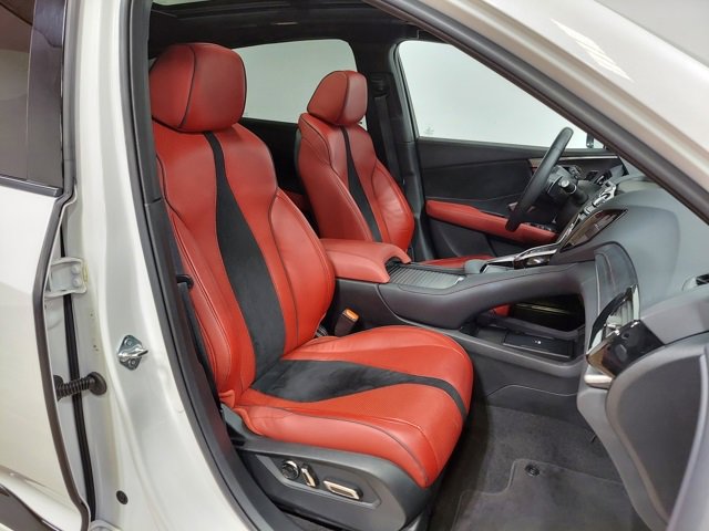 Used 2024 Acura RDX A-Spec image 24