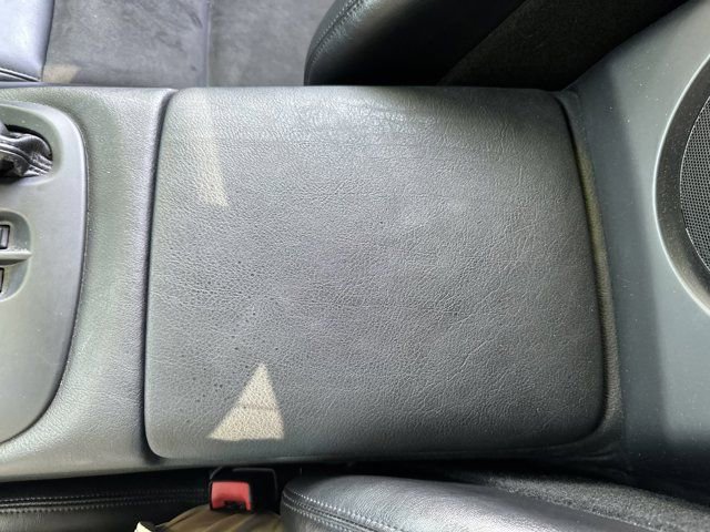 Used 2006 Dodge Viper SRT-10 image 35