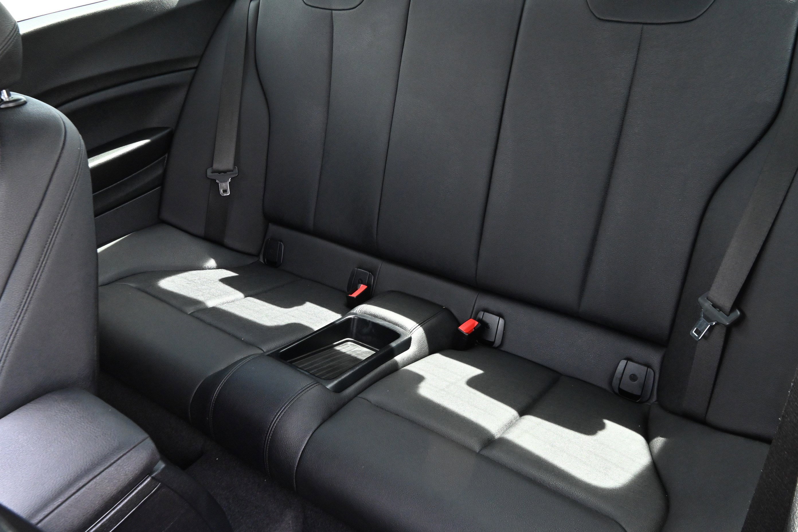 Used 2020 BMW 230i Coupe w/ Convenience Package image 13