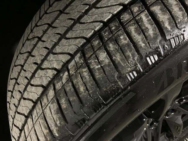 Certified 2024 Cadillac Escalade Sport Platinum w/ LPO, ONYX Package image 36