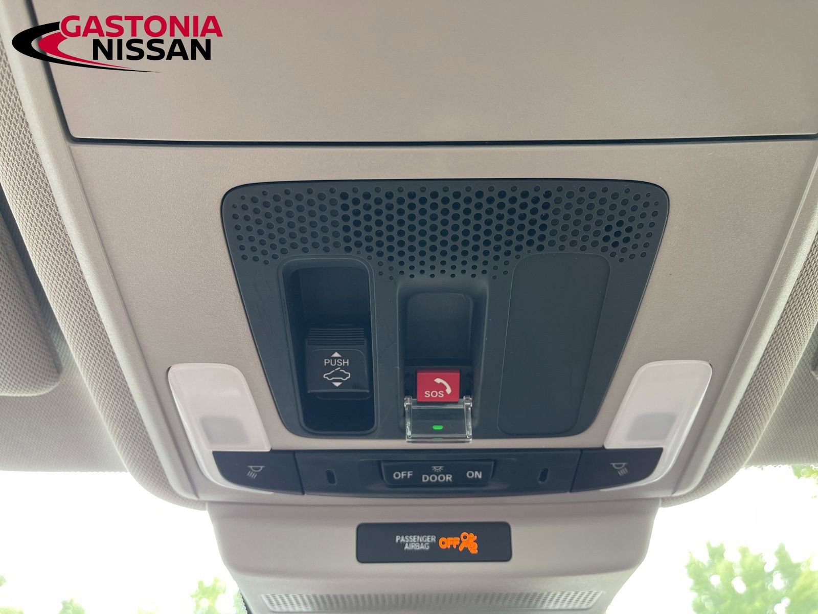 Used 2024 Honda Accord EX image 26