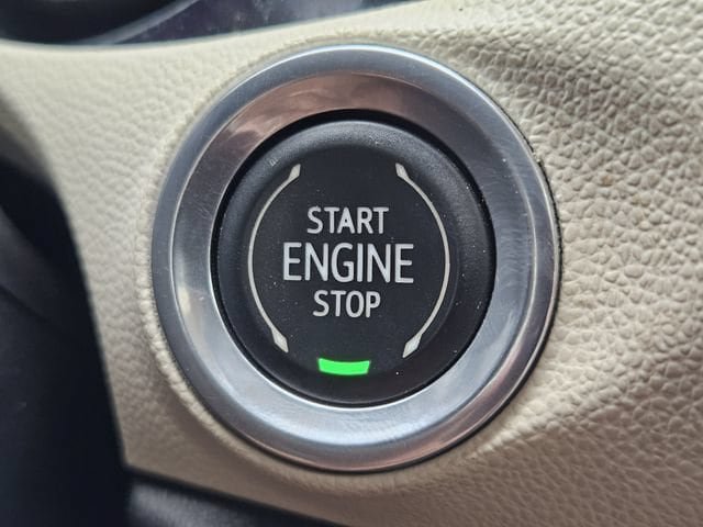 Used 2020 Buick Encore GX Essence FWD image 20