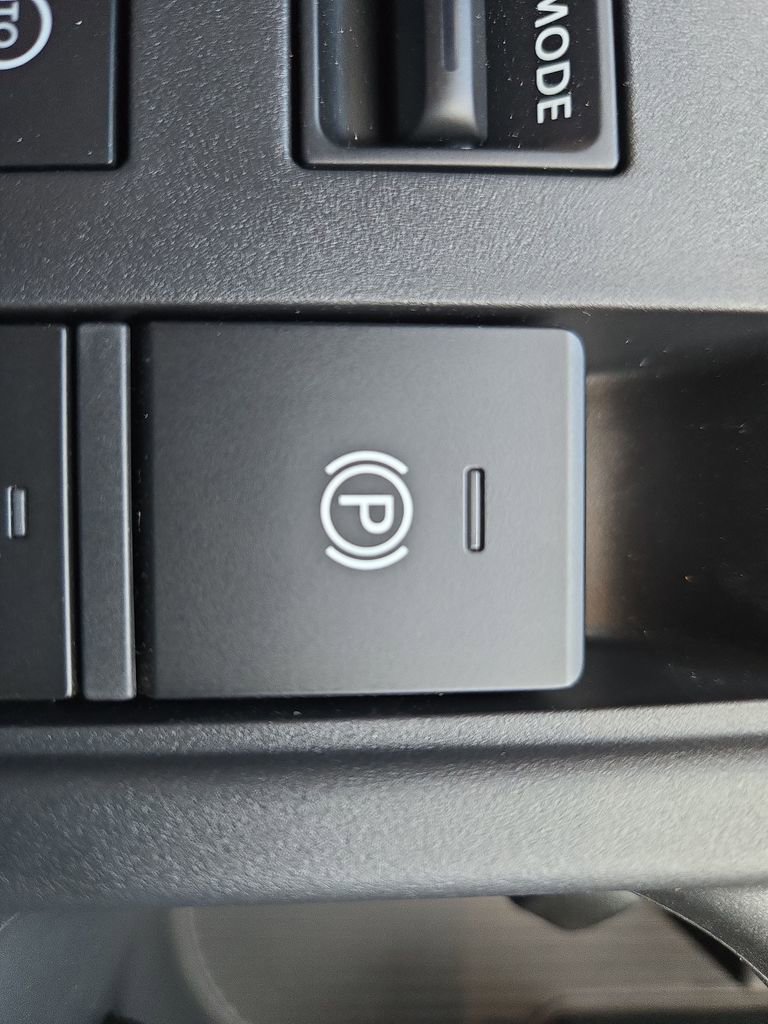 New 2026 Nissan Sentra SV FWD image 34