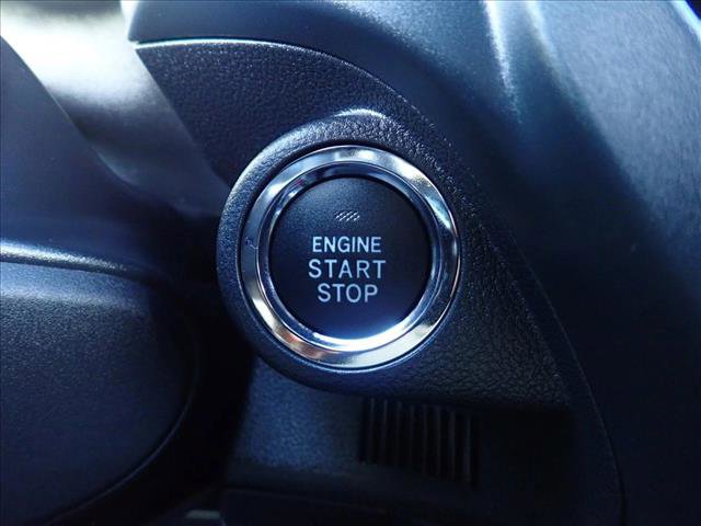 Certified 2025 Subaru Forester Touring w/ Protection Package image 25