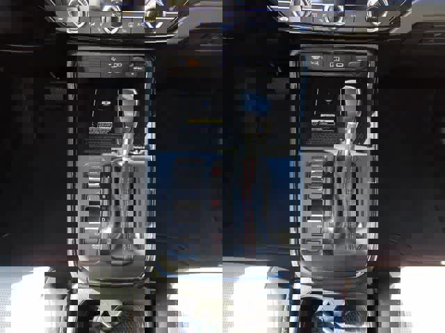 Used 2023 Honda CR-V Sport Touring image 25