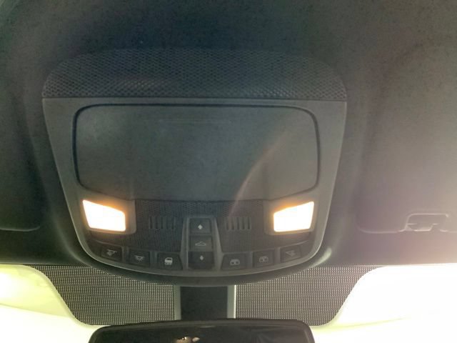 Used 2015 Lincoln MKC AWD w/ Equipment Group 102A Reserve image 20
