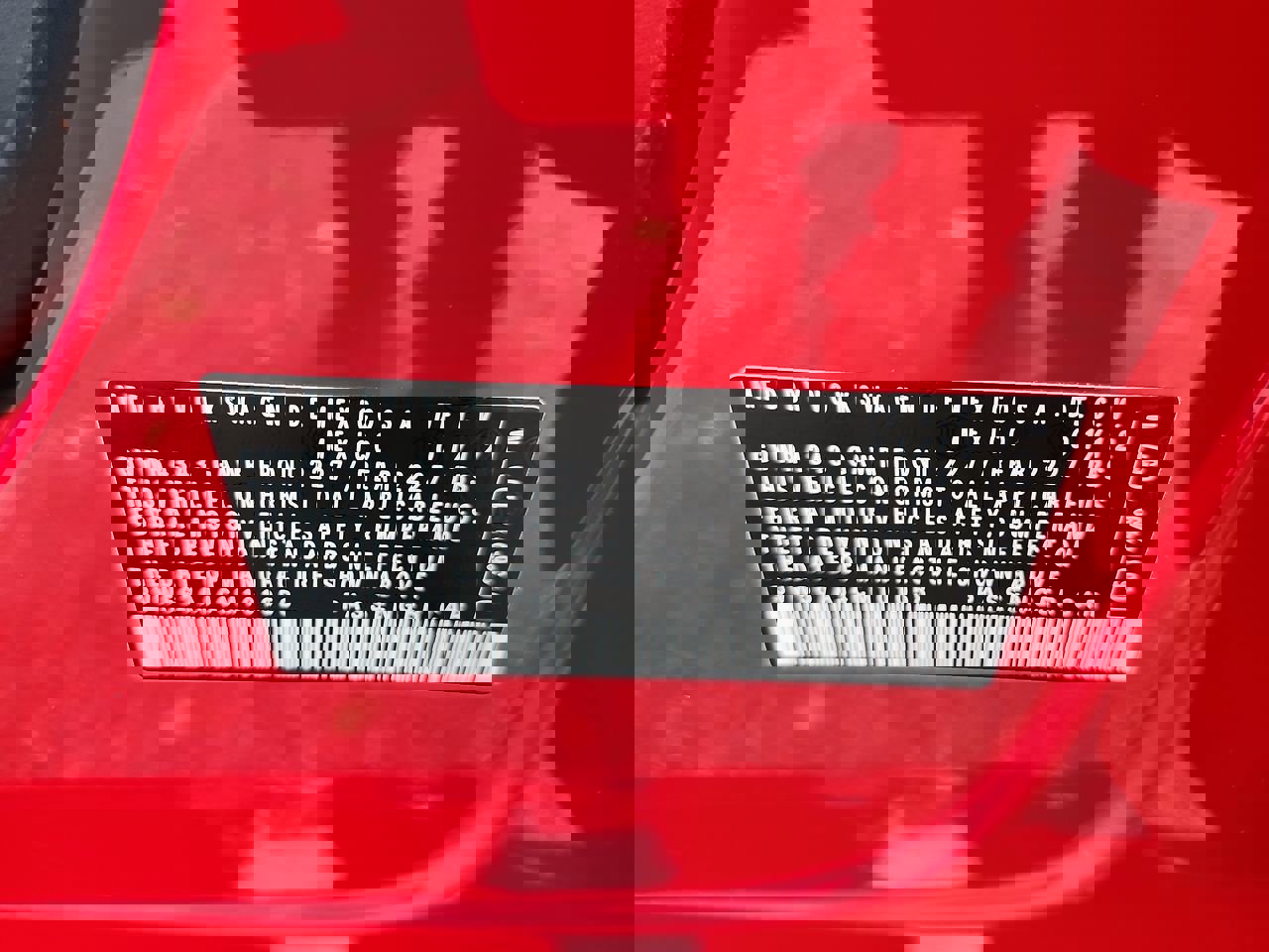 Used 2012 Volkswagen Jetta GLI image 25