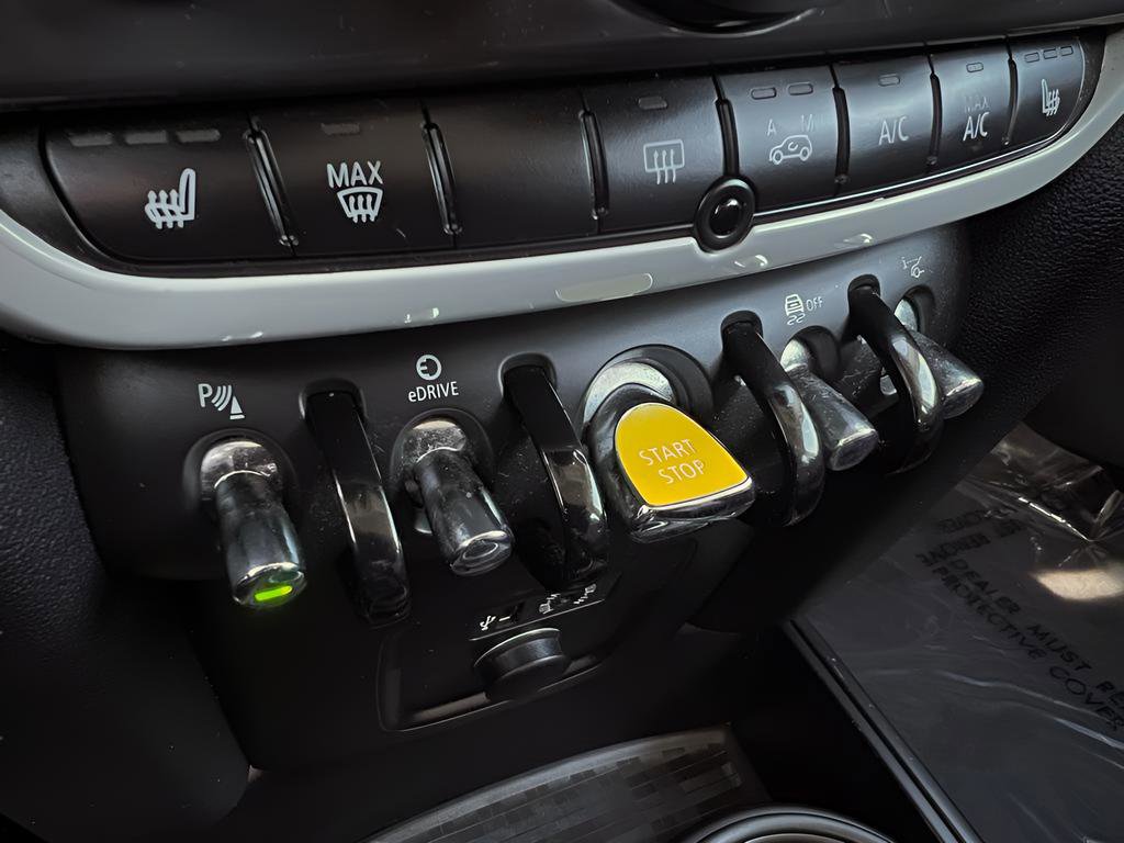 Used 2018 MINI Cooper Countryman SE image 40