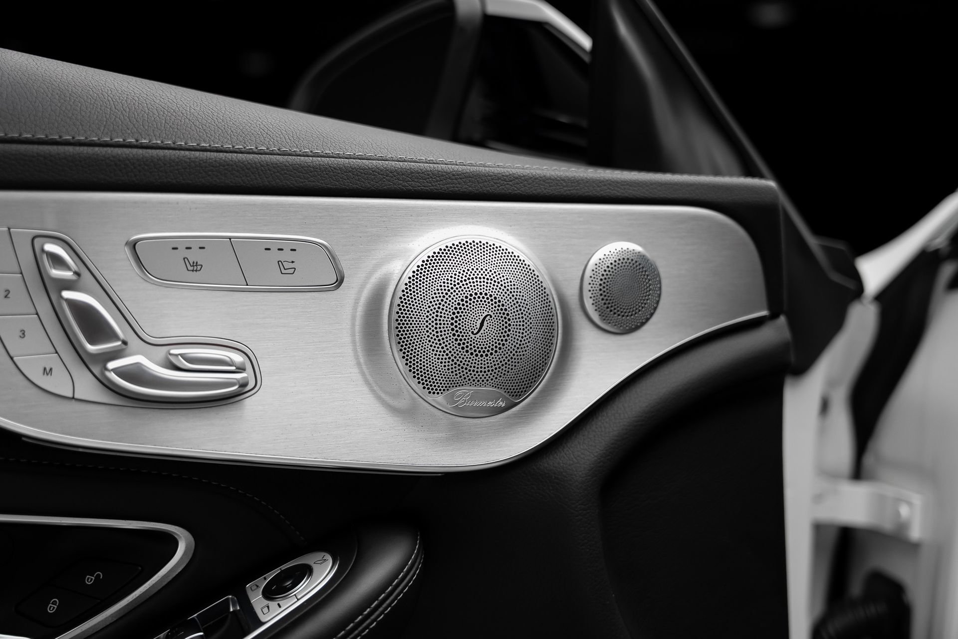 Used 2019 Mercedes-Benz C 63 AMG Cabriolet image 64