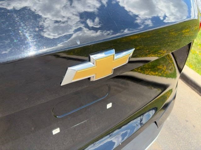 Used 2023 Chevrolet Blazer LT w/ Convenience Package FWD image 48