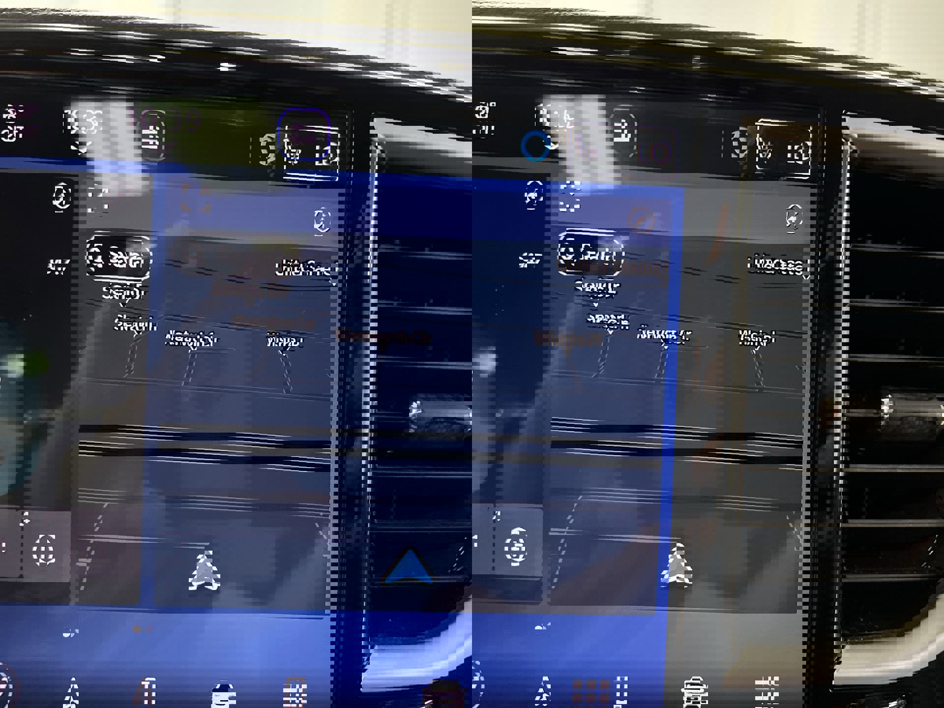 Used 2022 Chrysler Pacifica Limited image 50