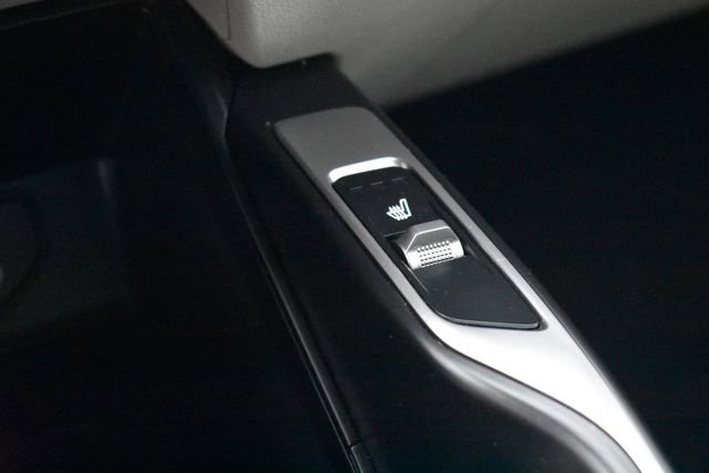 Used 2025 Kia Sorento S image 29