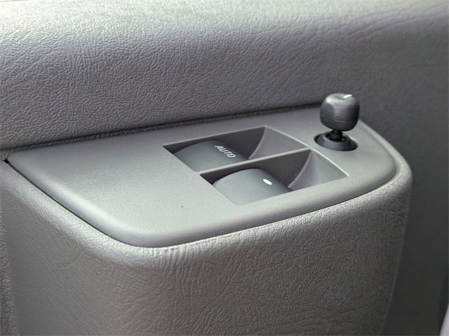 New 2024 Chevrolet Express 2500 w/ Driver Convenience Package image 10