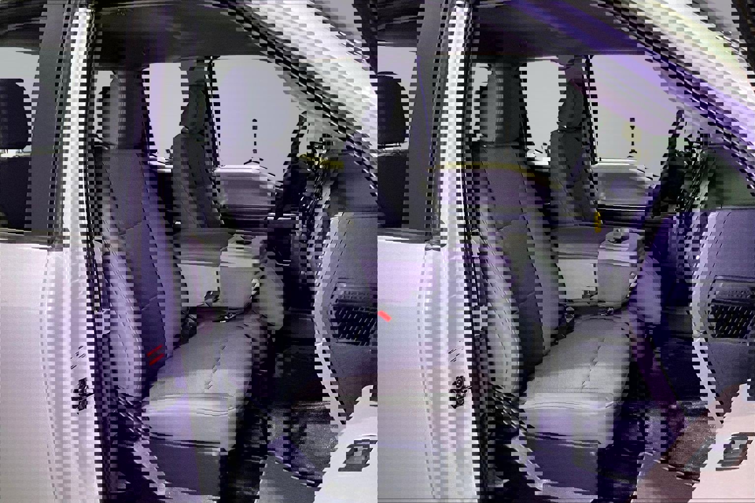 Used 2021 Ford F250 XL w/ Power Equipment Group image 29