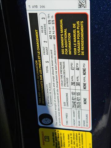 Used 2024 BMW i7 xDrive60 AWD/4WD image 14