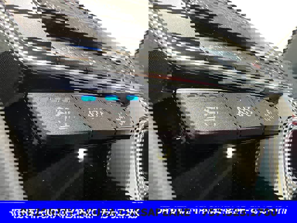 New 2026 Acura RDX A-Spec image 29