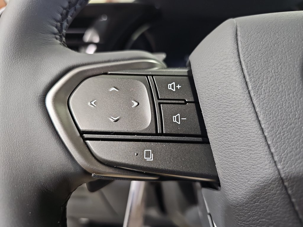 New 2026 Lexus RX 350 w/ Convenience Package AWD/4WD image 17
