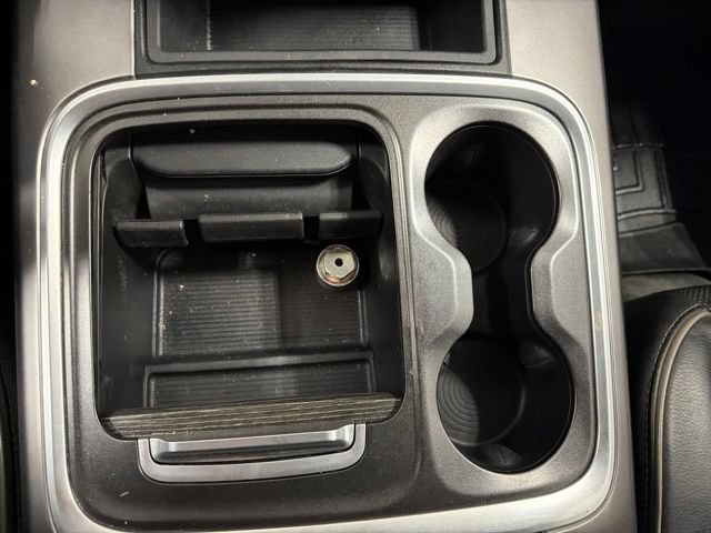 Used 2016 RAM 2500 Limited AWD/4WD image 31