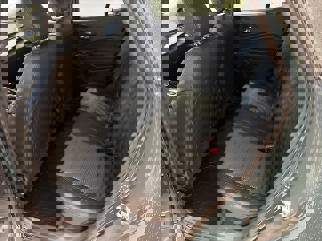 New 2026 Chevrolet Trax LT w/ Driver Confidence Package image 11