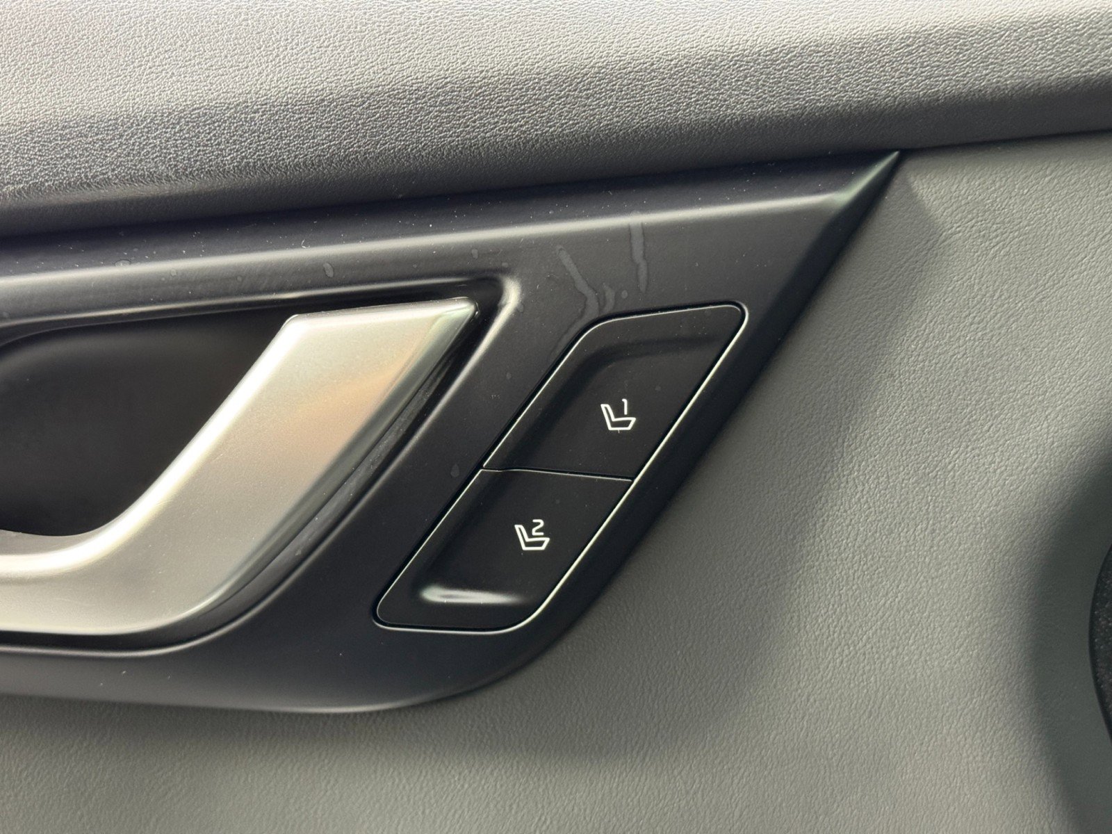 Used 2023 Kia EV6 Wind w/ Wind Technology Package image 16