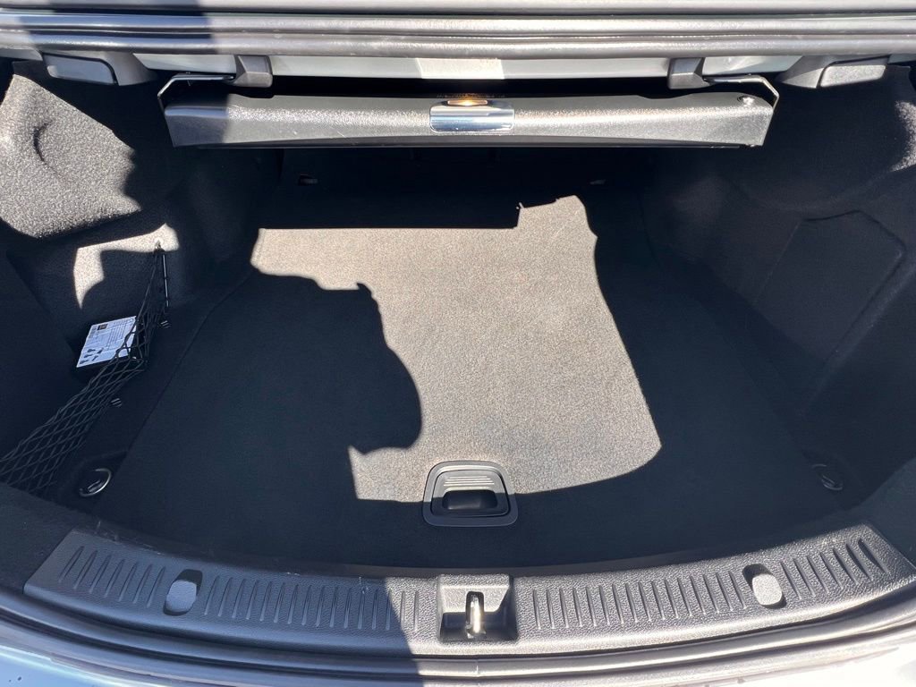 Used 2019 Mercedes-Benz E 300 image 25