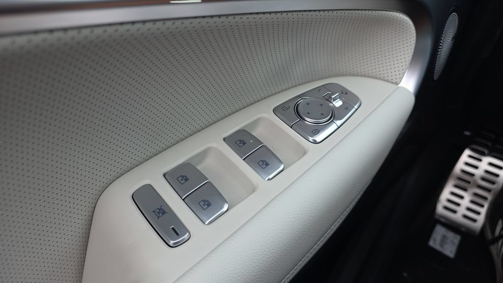 New 2026 Genesis G70 3.3T Sport Prestige RWD image 20