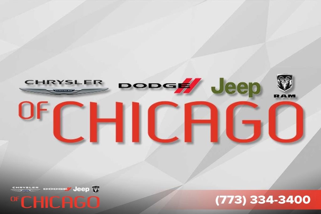 Used 2008 Chrysler Sebring Touring FWD image 19