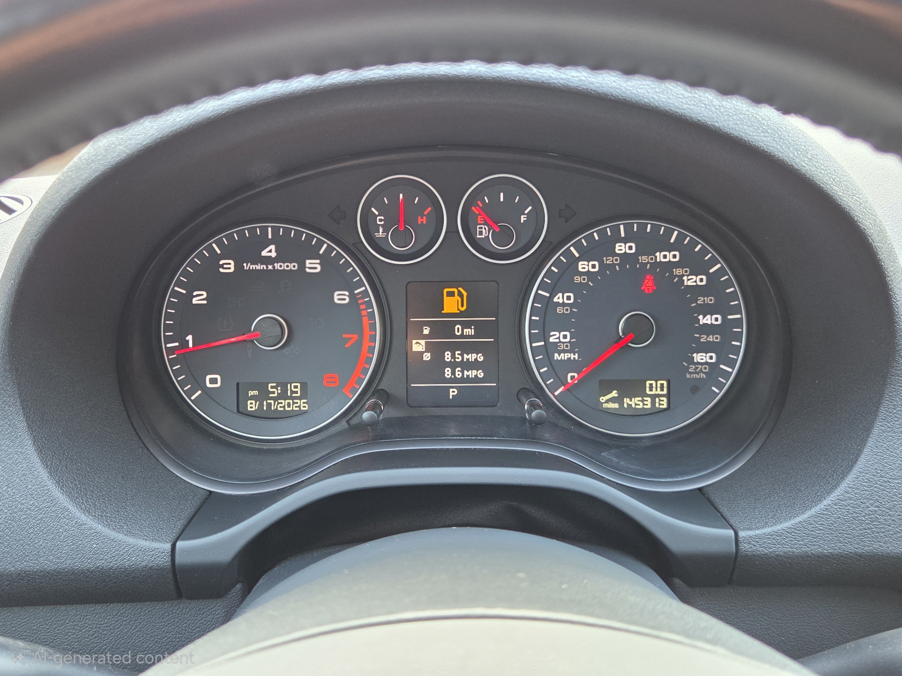 Used 2012 Audi A3 2.0T Premium FWD image 24