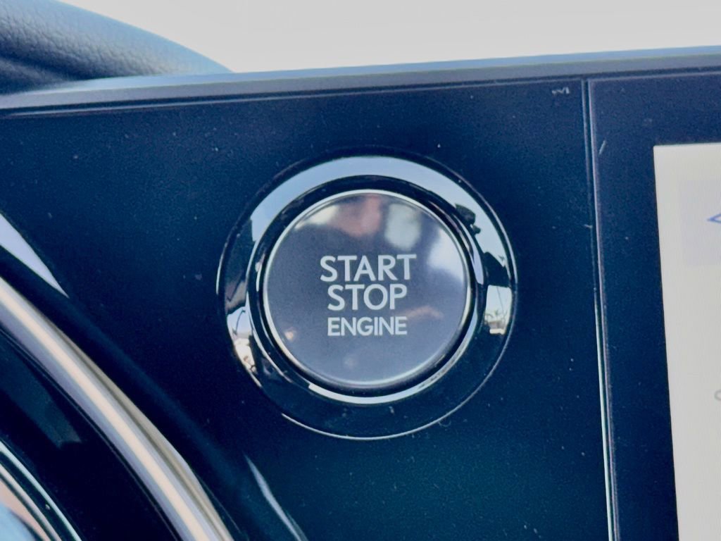 Used 2025 Lexus TX 350 AWD w/ Technology Package image 31