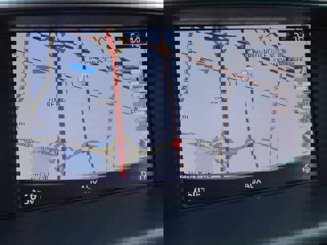 Used 2018 INFINITI Q70 L 3.7 image 26