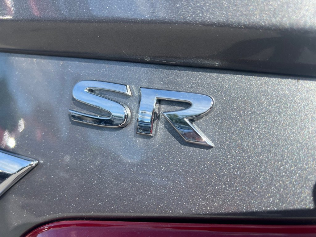 Used 2016 Nissan Altima 2.5 SR image 33